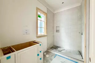 4801 Rampart St, Raleigh, NC 27609 - Photo 31