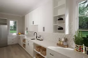 4801 Rampart St, Raleigh, NC 27609 - Photo 15