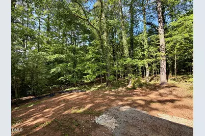 4801 Rampart Street, Raleigh, NC 27609 - Photo 59