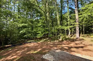 4801 Rampart St, Raleigh, NC 27609 - Photo 59