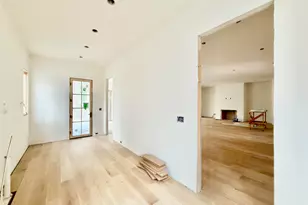 4801 Rampart St, Raleigh, NC 27609 - Photo 13