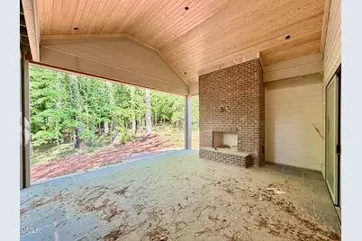 4801 Rampart Street, Raleigh, NC 27609 - Photo 31