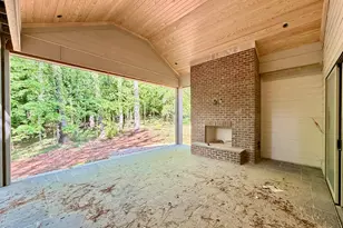 4801 Rampart St, Raleigh, NC 27609 - Photo 31