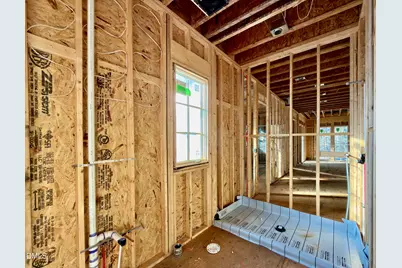 4801 Rampart Street, Raleigh, NC 27609 - Photo 31