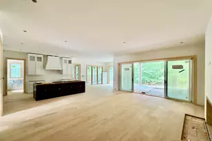 4801 Rampart St, Raleigh, NC 27609 - Photo 23
