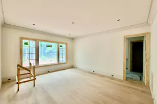 4801 Rampart St, Raleigh, NC 27609 - Photo 25