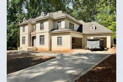 4801 Rampart Street, Raleigh, NC 27609 - Photo 3