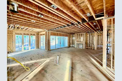 4801 Rampart Street, Raleigh, NC 27609 - Photo 9