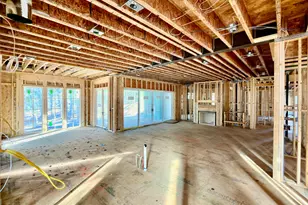 4801 Rampart St, Raleigh, NC 27609 - Photo 9