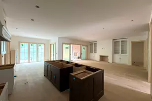 4801 Rampart St, Raleigh, NC 27609 - Photo 13