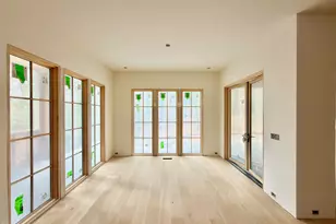 4801 Rampart St, Raleigh, NC 27609 - Photo 15