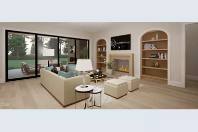 4801 Rampart Street, Raleigh, NC 27609 - Photo 19