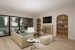 4801 Rampart St, Raleigh, NC 27609 - Photo 19