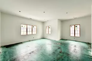 4801 Rampart St, Raleigh, NC 27609 - Photo 37