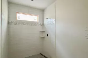 4801 Rampart St, Raleigh, NC 27609 - Photo 45