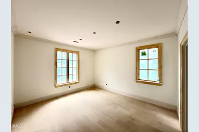 4801 Rampart Street, Raleigh, NC 27609 - Photo 53