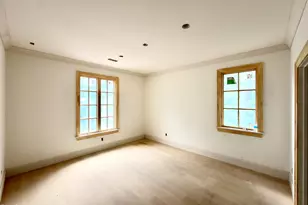 4801 Rampart St, Raleigh, NC 27609 - Photo 53