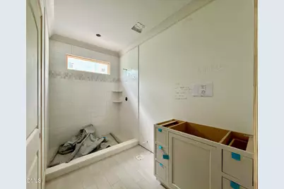 4801 Rampart Street, Raleigh, NC 27609 - Photo 53