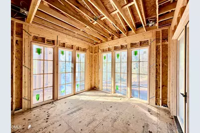 4801 Rampart Street, Raleigh, NC 27609 - Photo 17