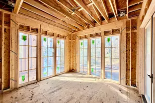 4801 Rampart St, Raleigh, NC 27609 - Photo 17