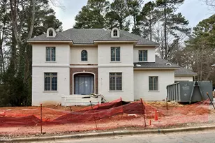 4801 Rampart St, Raleigh, NC 27609 - Photo 1