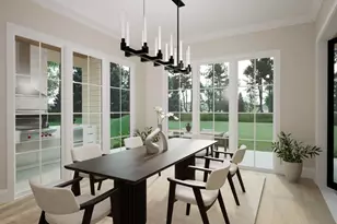 4801 Rampart St, Raleigh, NC 27609 - Photo 17