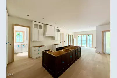 4801 Rampart Street, Raleigh, NC 27609 - Photo 7