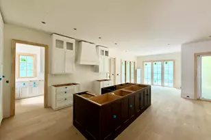 4801 Rampart St, Raleigh, NC 27609 - Photo 7