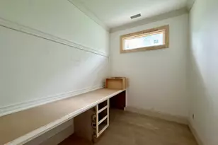 4801 Rampart St, Raleigh, NC 27609 - Photo 45