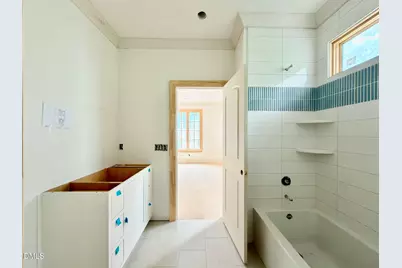 4801 Rampart Street, Raleigh, NC 27609 - Photo 55