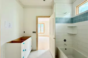4801 Rampart St, Raleigh, NC 27609 - Photo 55