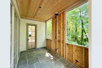 4801 Rampart Street, Raleigh, NC 27609 - Photo 37