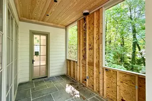 4801 Rampart St, Raleigh, NC 27609 - Photo 37