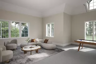 4801 Rampart St, Raleigh, NC 27609 - Photo 41