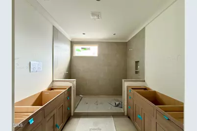4801 Rampart Street, Raleigh, NC 27609 - Photo 51