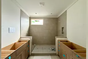 4801 Rampart St, Raleigh, NC 27609 - Photo 51