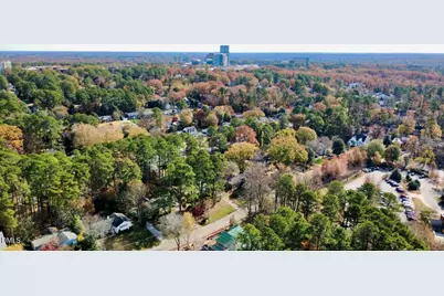 4801 Rampart Street, Raleigh, NC 27609 - Photo 59