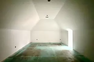 4801 Rampart St, Raleigh, NC 27609 - Photo 47