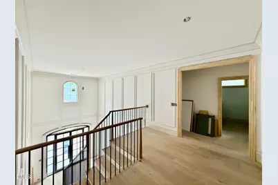 4801 Rampart Street, Raleigh, NC 27609 - Photo 43