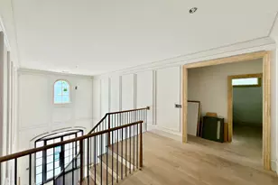 4801 Rampart St, Raleigh, NC 27609 - Photo 43