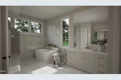 4801 Rampart Street, Raleigh, NC 27609 - Photo 29