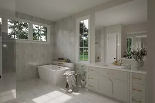 4801 Rampart St, Raleigh, NC 27609 - Photo 29