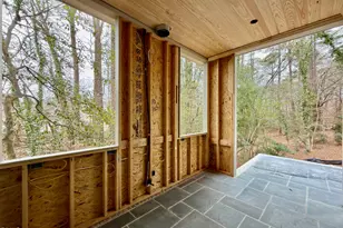 4801 Rampart St, Raleigh, NC 27609 - Photo 31