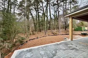 4801 Rampart St, Raleigh, NC 27609 - Photo 33