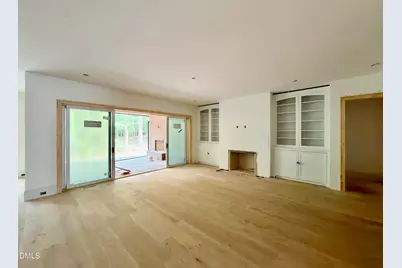 4801 Rampart Street, Raleigh, NC 27609 - Photo 21