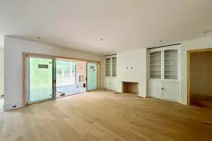 4801 Rampart St, Raleigh, NC 27609 - Photo 21