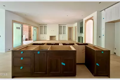 4801 Rampart Street, Raleigh, NC 27609 - Photo 11