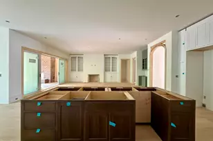 4801 Rampart St, Raleigh, NC 27609 - Photo 11