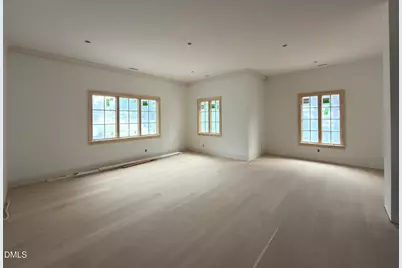 4801 Rampart Street, Raleigh, NC 27609 - Photo 45