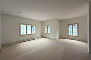 4801 Rampart St, Raleigh, NC 27609 - Photo 45
